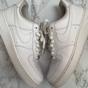 Men’s Nike Air Force 1